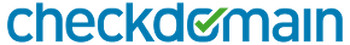 www.checkdomain.de/?utm_source=checkdomain&utm_medium=standby&utm_campaign=www.povpussy.com